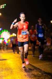 BIB: 2020
                            <button type="button" onclick="openModal(17945944)" class="btn btn-primary btn-sm float-right btn-popup" data-toggle="modal" data-target=".modal-high-quality">
                        <i class="fas fa-shopping-cart"></i> Add to Cart
                    </button>
                                            <button type="button" onclick="isThisMe(17945944, true)" class="btn btn-success btn-sm float-right btn-popup btn-isme hidden" data-toggle="tooltip" data-placement="bottom" title="นี่คือรูปของคุณใช่ไหม คลิกที่นี่เพื่อเอาเข้าอัลบั้ม">
                        <i class="fas fa-plus"></i> Add to album
                    </button>
                    <button type="button" onclick="isThisMe(17945944, false)" class="btn btn-warning btn-sm float-right btn-popup btn-isnotme hidden">
                        <i class="fas fa-ban"></i> Remove from album
                    </button>