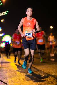 BIB: 22216
                            <button type="button" onclick="openModal(17949875)" class="btn btn-primary btn-sm float-right btn-popup" data-toggle="modal" data-target=".modal-high-quality">
                        <i class="fas fa-shopping-cart"></i> Add to Cart
                    </button>
                                            <button type="button" onclick="isThisMe(17949875, true)" class="btn btn-success btn-sm float-right btn-popup btn-isme hidden" data-toggle="tooltip" data-placement="bottom" title="นี่คือรูปของคุณใช่ไหม คลิกที่นี่เพื่อเอาเข้าอัลบั้ม">
                        <i class="fas fa-plus"></i> Add to album
                    </button>
                    <button type="button" onclick="isThisMe(17949875, false)" class="btn btn-warning btn-sm float-right btn-popup btn-isnotme hidden">
                        <i class="fas fa-ban"></i> Remove from album
                    </button>