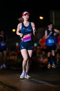 BIB: 25164
                            <button type="button" onclick="openModal(17948527)" class="btn btn-primary btn-sm float-right btn-popup" data-toggle="modal" data-target=".modal-high-quality">
                        <i class="fas fa-shopping-cart"></i> Add to Cart
                    </button>
                                            <button type="button" onclick="isThisMe(17948527, true)" class="btn btn-success btn-sm float-right btn-popup btn-isme hidden" data-toggle="tooltip" data-placement="bottom" title="นี่คือรูปของคุณใช่ไหม คลิกที่นี่เพื่อเอาเข้าอัลบั้ม">
                        <i class="fas fa-plus"></i> Add to album
                    </button>
                    <button type="button" onclick="isThisMe(17948527, false)" class="btn btn-warning btn-sm float-right btn-popup btn-isnotme hidden">
                        <i class="fas fa-ban"></i> Remove from album
                    </button>