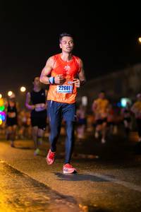 BIB: 22661
                            <button type="button" onclick="openModal(17946229)" class="btn btn-primary btn-sm float-right btn-popup" data-toggle="modal" data-target=".modal-high-quality">
                        <i class="fas fa-shopping-cart"></i> Add to Cart
                    </button>
                                            <button type="button" onclick="isThisMe(17946229, true)" class="btn btn-success btn-sm float-right btn-popup btn-isme hidden" data-toggle="tooltip" data-placement="bottom" title="นี่คือรูปของคุณใช่ไหม คลิกที่นี่เพื่อเอาเข้าอัลบั้ม">
                        <i class="fas fa-plus"></i> Add to album
                    </button>
                    <button type="button" onclick="isThisMe(17946229, false)" class="btn btn-warning btn-sm float-right btn-popup btn-isnotme hidden">
                        <i class="fas fa-ban"></i> Remove from album
                    </button>