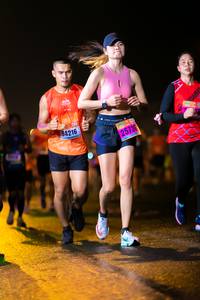 BIB: 94216, 25736
                            <button type="button" onclick="openModal(17956802)" class="btn btn-primary btn-sm float-right btn-popup" data-toggle="modal" data-target=".modal-high-quality">
                        <i class="fas fa-shopping-cart"></i> Add to Cart
                    </button>
                                            <button type="button" onclick="isThisMe(17956802, true)" class="btn btn-success btn-sm float-right btn-popup btn-isme hidden" data-toggle="tooltip" data-placement="bottom" title="นี่คือรูปของคุณใช่ไหม คลิกที่นี่เพื่อเอาเข้าอัลบั้ม">
                        <i class="fas fa-plus"></i> Add to album
                    </button>
                    <button type="button" onclick="isThisMe(17956802, false)" class="btn btn-warning btn-sm float-right btn-popup btn-isnotme hidden">
                        <i class="fas fa-ban"></i> Remove from album
                    </button>