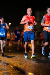 BIB: 20528, 225, 40988
                            <button type="button" onclick="openModal(17947228)" class="btn btn-primary btn-sm float-right btn-popup" data-toggle="modal" data-target=".modal-high-quality">
                        <i class="fas fa-shopping-cart"></i> Add to Cart
                    </button>
                                            <button type="button" onclick="isThisMe(17947228, true)" class="btn btn-success btn-sm float-right btn-popup btn-isme hidden" data-toggle="tooltip" data-placement="bottom" title="นี่คือรูปของคุณใช่ไหม คลิกที่นี่เพื่อเอาเข้าอัลบั้ม">
                        <i class="fas fa-plus"></i> Add to album
                    </button>
                    <button type="button" onclick="isThisMe(17947228, false)" class="btn btn-warning btn-sm float-right btn-popup btn-isnotme hidden">
                        <i class="fas fa-ban"></i> Remove from album
                    </button>