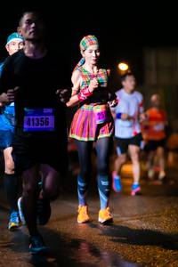 BIB: 41356, 
                            <button type="button" onclick="openModal(17953671)" class="btn btn-primary btn-sm float-right btn-popup" data-toggle="modal" data-target=".modal-high-quality">
                        <i class="fas fa-shopping-cart"></i> Add to Cart
                    </button>
                                            <button type="button" onclick="isThisMe(17953671, true)" class="btn btn-success btn-sm float-right btn-popup btn-isme hidden" data-toggle="tooltip" data-placement="bottom" title="นี่คือรูปของคุณใช่ไหม คลิกที่นี่เพื่อเอาเข้าอัลบั้ม">
                        <i class="fas fa-plus"></i> Add to album
                    </button>
                    <button type="button" onclick="isThisMe(17953671, false)" class="btn btn-warning btn-sm float-right btn-popup btn-isnotme hidden">
                        <i class="fas fa-ban"></i> Remove from album
                    </button>