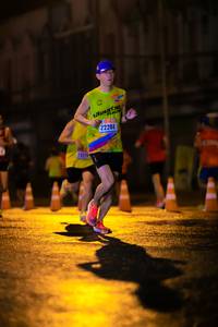 BIB: 22284
                            <button type="button" onclick="openModal(17787641)" class="btn btn-primary btn-sm float-right btn-popup" data-toggle="modal" data-target=".modal-high-quality">
                        <i class="fas fa-shopping-cart"></i> Add to Cart
                    </button>
                                            <button type="button" onclick="isThisMe(17787641, true)" class="btn btn-success btn-sm float-right btn-popup btn-isme hidden" data-toggle="tooltip" data-placement="bottom" title="นี่คือรูปของคุณใช่ไหม คลิกที่นี่เพื่อเอาเข้าอัลบั้ม">
                        <i class="fas fa-plus"></i> Add to album
                    </button>
                    <button type="button" onclick="isThisMe(17787641, false)" class="btn btn-warning btn-sm float-right btn-popup btn-isnotme hidden">
                        <i class="fas fa-ban"></i> Remove from album
                    </button>