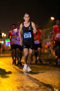 BIB: 40713
                            <button type="button" onclick="openModal(17945834)" class="btn btn-primary btn-sm float-right btn-popup" data-toggle="modal" data-target=".modal-high-quality">
                        <i class="fas fa-shopping-cart"></i> Add to Cart
                    </button>
                                            <button type="button" onclick="isThisMe(17945834, true)" class="btn btn-success btn-sm float-right btn-popup btn-isme hidden" data-toggle="tooltip" data-placement="bottom" title="นี่คือรูปของคุณใช่ไหม คลิกที่นี่เพื่อเอาเข้าอัลบั้ม">
                        <i class="fas fa-plus"></i> Add to album
                    </button>
                    <button type="button" onclick="isThisMe(17945834, false)" class="btn btn-warning btn-sm float-right btn-popup btn-isnotme hidden">
                        <i class="fas fa-ban"></i> Remove from album
                    </button>