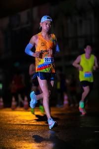 BIB: 207
                            <button type="button" onclick="openModal(17787653)" class="btn btn-primary btn-sm float-right btn-popup" data-toggle="modal" data-target=".modal-high-quality">
                        <i class="fas fa-shopping-cart"></i> Add to Cart
                    </button>
                                            <button type="button" onclick="isThisMe(17787653, true)" class="btn btn-success btn-sm float-right btn-popup btn-isme hidden" data-toggle="tooltip" data-placement="bottom" title="นี่คือรูปของคุณใช่ไหม คลิกที่นี่เพื่อเอาเข้าอัลบั้ม">
                        <i class="fas fa-plus"></i> Add to album
                    </button>
                    <button type="button" onclick="isThisMe(17787653, false)" class="btn btn-warning btn-sm float-right btn-popup btn-isnotme hidden">
                        <i class="fas fa-ban"></i> Remove from album
                    </button>