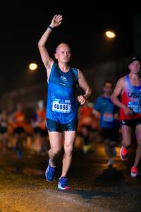 BIB: 013, 40886
                            <button type="button" onclick="openModal(17944855)" class="btn btn-primary btn-sm float-right btn-popup" data-toggle="modal" data-target=".modal-high-quality">
                        <i class="fas fa-shopping-cart"></i> Add to Cart
                    </button>
                                            <button type="button" onclick="isThisMe(17944855, true)" class="btn btn-success btn-sm float-right btn-popup btn-isme hidden" data-toggle="tooltip" data-placement="bottom" title="นี่คือรูปของคุณใช่ไหม คลิกที่นี่เพื่อเอาเข้าอัลบั้ม">
                        <i class="fas fa-plus"></i> Add to album
                    </button>
                    <button type="button" onclick="isThisMe(17944855, false)" class="btn btn-warning btn-sm float-right btn-popup btn-isnotme hidden">
                        <i class="fas fa-ban"></i> Remove from album
                    </button>