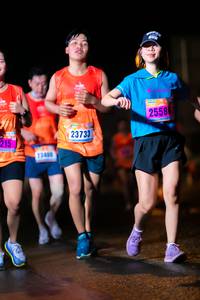 BIB: 2558, 23733, 215, 22450
                            <button type="button" onclick="openModal(17958525)" class="btn btn-primary btn-sm float-right btn-popup" data-toggle="modal" data-target=".modal-high-quality">
                        <i class="fas fa-shopping-cart"></i> Add to Cart
                    </button>
                                            <button type="button" onclick="isThisMe(17958525, true)" class="btn btn-success btn-sm float-right btn-popup btn-isme hidden" data-toggle="tooltip" data-placement="bottom" title="นี่คือรูปของคุณใช่ไหม คลิกที่นี่เพื่อเอาเข้าอัลบั้ม">
                        <i class="fas fa-plus"></i> Add to album
                    </button>
                    <button type="button" onclick="isThisMe(17958525, false)" class="btn btn-warning btn-sm float-right btn-popup btn-isnotme hidden">
                        <i class="fas fa-ban"></i> Remove from album
                    </button>