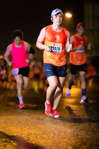 BIB: 22478, 
                            <button type="button" onclick="openModal(17945416)" class="btn btn-primary btn-sm float-right btn-popup" data-toggle="modal" data-target=".modal-high-quality">
                        <i class="fas fa-shopping-cart"></i> Add to Cart
                    </button>
                                            <button type="button" onclick="isThisMe(17945416, true)" class="btn btn-success btn-sm float-right btn-popup btn-isme hidden" data-toggle="tooltip" data-placement="bottom" title="นี่คือรูปของคุณใช่ไหม คลิกที่นี่เพื่อเอาเข้าอัลบั้ม">
                        <i class="fas fa-plus"></i> Add to album
                    </button>
                    <button type="button" onclick="isThisMe(17945416, false)" class="btn btn-warning btn-sm float-right btn-popup btn-isnotme hidden">
                        <i class="fas fa-ban"></i> Remove from album
                    </button>