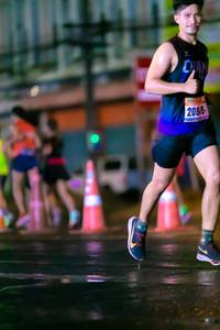 BIB: 2088
                            <button type="button" onclick="openModal(17787185)" class="btn btn-primary btn-sm float-right btn-popup" data-toggle="modal" data-target=".modal-high-quality">
                        <i class="fas fa-shopping-cart"></i> Add to Cart
                    </button>
                                            <button type="button" onclick="isThisMe(17787185, true)" class="btn btn-success btn-sm float-right btn-popup btn-isme hidden" data-toggle="tooltip" data-placement="bottom" title="นี่คือรูปของคุณใช่ไหม คลิกที่นี่เพื่อเอาเข้าอัลบั้ม">
                        <i class="fas fa-plus"></i> Add to album
                    </button>
                    <button type="button" onclick="isThisMe(17787185, false)" class="btn btn-warning btn-sm float-right btn-popup btn-isnotme hidden">
                        <i class="fas fa-ban"></i> Remove from album
                    </button>