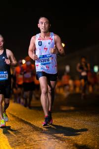 BIB: 63410, 1863
                            <button type="button" onclick="openModal(17950194)" class="btn btn-primary btn-sm float-right btn-popup" data-toggle="modal" data-target=".modal-high-quality">
                        <i class="fas fa-shopping-cart"></i> Add to Cart
                    </button>
                                            <button type="button" onclick="isThisMe(17950194, true)" class="btn btn-success btn-sm float-right btn-popup btn-isme hidden" data-toggle="tooltip" data-placement="bottom" title="นี่คือรูปของคุณใช่ไหม คลิกที่นี่เพื่อเอาเข้าอัลบั้ม">
                        <i class="fas fa-plus"></i> Add to album
                    </button>
                    <button type="button" onclick="isThisMe(17950194, false)" class="btn btn-warning btn-sm float-right btn-popup btn-isnotme hidden">
                        <i class="fas fa-ban"></i> Remove from album
                    </button>