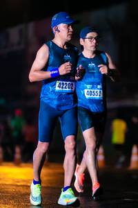 BIB: 42202, 40552
                            <button type="button" onclick="openModal(17944748)" class="btn btn-primary btn-sm float-right btn-popup" data-toggle="modal" data-target=".modal-high-quality">
                        <i class="fas fa-shopping-cart"></i> Add to Cart
                    </button>
                                            <button type="button" onclick="isThisMe(17944748, true)" class="btn btn-success btn-sm float-right btn-popup btn-isme hidden" data-toggle="tooltip" data-placement="bottom" title="นี่คือรูปของคุณใช่ไหม คลิกที่นี่เพื่อเอาเข้าอัลบั้ม">
                        <i class="fas fa-plus"></i> Add to album
                    </button>
                    <button type="button" onclick="isThisMe(17944748, false)" class="btn btn-warning btn-sm float-right btn-popup btn-isnotme hidden">
                        <i class="fas fa-ban"></i> Remove from album
                    </button>