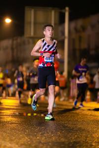 BIB: 40847
                            <button type="button" onclick="openModal(17944686)" class="btn btn-primary btn-sm float-right btn-popup" data-toggle="modal" data-target=".modal-high-quality">
                        <i class="fas fa-shopping-cart"></i> Add to Cart
                    </button>
                                            <button type="button" onclick="isThisMe(17944686, true)" class="btn btn-success btn-sm float-right btn-popup btn-isme hidden" data-toggle="tooltip" data-placement="bottom" title="นี่คือรูปของคุณใช่ไหม คลิกที่นี่เพื่อเอาเข้าอัลบั้ม">
                        <i class="fas fa-plus"></i> Add to album
                    </button>
                    <button type="button" onclick="isThisMe(17944686, false)" class="btn btn-warning btn-sm float-right btn-popup btn-isnotme hidden">
                        <i class="fas fa-ban"></i> Remove from album
                    </button>