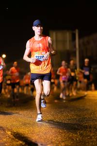 BIB: 231
                            <button type="button" onclick="openModal(17946411)" class="btn btn-primary btn-sm float-right btn-popup" data-toggle="modal" data-target=".modal-high-quality">
                        <i class="fas fa-shopping-cart"></i> Add to Cart
                    </button>
                                            <button type="button" onclick="isThisMe(17946411, true)" class="btn btn-success btn-sm float-right btn-popup btn-isme hidden" data-toggle="tooltip" data-placement="bottom" title="นี่คือรูปของคุณใช่ไหม คลิกที่นี่เพื่อเอาเข้าอัลบั้ม">
                        <i class="fas fa-plus"></i> Add to album
                    </button>
                    <button type="button" onclick="isThisMe(17946411, false)" class="btn btn-warning btn-sm float-right btn-popup btn-isnotme hidden">
                        <i class="fas fa-ban"></i> Remove from album
                    </button>