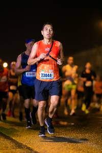 BIB: 41600, 23044
                            <button type="button" onclick="openModal(17949415)" class="btn btn-primary btn-sm float-right btn-popup" data-toggle="modal" data-target=".modal-high-quality">
                        <i class="fas fa-shopping-cart"></i> Add to Cart
                    </button>
                                            <button type="button" onclick="isThisMe(17949415, true)" class="btn btn-success btn-sm float-right btn-popup btn-isme hidden" data-toggle="tooltip" data-placement="bottom" title="นี่คือรูปของคุณใช่ไหม คลิกที่นี่เพื่อเอาเข้าอัลบั้ม">
                        <i class="fas fa-plus"></i> Add to album
                    </button>
                    <button type="button" onclick="isThisMe(17949415, false)" class="btn btn-warning btn-sm float-right btn-popup btn-isnotme hidden">
                        <i class="fas fa-ban"></i> Remove from album
                    </button>