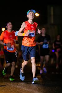 BIB: 0039, 21179
                            <button type="button" onclick="openModal(17948103)" class="btn btn-primary btn-sm float-right btn-popup" data-toggle="modal" data-target=".modal-high-quality">
                        <i class="fas fa-shopping-cart"></i> Add to Cart
                    </button>
                                            <button type="button" onclick="isThisMe(17948103, true)" class="btn btn-success btn-sm float-right btn-popup btn-isme hidden" data-toggle="tooltip" data-placement="bottom" title="นี่คือรูปของคุณใช่ไหม คลิกที่นี่เพื่อเอาเข้าอัลบั้ม">
                        <i class="fas fa-plus"></i> Add to album
                    </button>
                    <button type="button" onclick="isThisMe(17948103, false)" class="btn btn-warning btn-sm float-right btn-popup btn-isnotme hidden">
                        <i class="fas fa-ban"></i> Remove from album
                    </button>