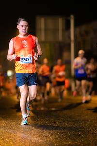 BIB: 22427
                            <button type="button" onclick="openModal(17947094)" class="btn btn-primary btn-sm float-right btn-popup" data-toggle="modal" data-target=".modal-high-quality">
                        <i class="fas fa-shopping-cart"></i> Add to Cart
                    </button>
                                            <button type="button" onclick="isThisMe(17947094, true)" class="btn btn-success btn-sm float-right btn-popup btn-isme hidden" data-toggle="tooltip" data-placement="bottom" title="นี่คือรูปของคุณใช่ไหม คลิกที่นี่เพื่อเอาเข้าอัลบั้ม">
                        <i class="fas fa-plus"></i> Add to album
                    </button>
                    <button type="button" onclick="isThisMe(17947094, false)" class="btn btn-warning btn-sm float-right btn-popup btn-isnotme hidden">
                        <i class="fas fa-ban"></i> Remove from album
                    </button>