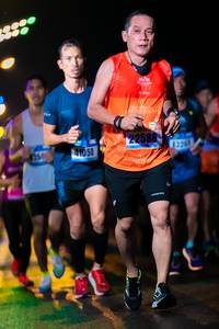 BIB: 22586, 41050
                            <button type="button" onclick="openModal(17954729)" class="btn btn-primary btn-sm float-right btn-popup" data-toggle="modal" data-target=".modal-high-quality">
                        <i class="fas fa-shopping-cart"></i> Add to Cart
                    </button>
                                            <button type="button" onclick="isThisMe(17954729, true)" class="btn btn-success btn-sm float-right btn-popup btn-isme hidden" data-toggle="tooltip" data-placement="bottom" title="นี่คือรูปของคุณใช่ไหม คลิกที่นี่เพื่อเอาเข้าอัลบั้ม">
                        <i class="fas fa-plus"></i> Add to album
                    </button>
                    <button type="button" onclick="isThisMe(17954729, false)" class="btn btn-warning btn-sm float-right btn-popup btn-isnotme hidden">
                        <i class="fas fa-ban"></i> Remove from album
                    </button>