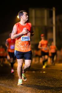 BIB: 22443
                            <button type="button" onclick="openModal(17945811)" class="btn btn-primary btn-sm float-right btn-popup" data-toggle="modal" data-target=".modal-high-quality">
                        <i class="fas fa-shopping-cart"></i> Add to Cart
                    </button>
                                            <button type="button" onclick="isThisMe(17945811, true)" class="btn btn-success btn-sm float-right btn-popup btn-isme hidden" data-toggle="tooltip" data-placement="bottom" title="นี่คือรูปของคุณใช่ไหม คลิกที่นี่เพื่อเอาเข้าอัลบั้ม">
                        <i class="fas fa-plus"></i> Add to album
                    </button>
                    <button type="button" onclick="isThisMe(17945811, false)" class="btn btn-warning btn-sm float-right btn-popup btn-isnotme hidden">
                        <i class="fas fa-ban"></i> Remove from album
                    </button>