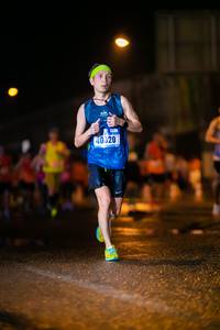 BIB: 4020
                            <button type="button" onclick="openModal(17948611)" class="btn btn-primary btn-sm float-right btn-popup" data-toggle="modal" data-target=".modal-high-quality">
                        <i class="fas fa-shopping-cart"></i> Add to Cart
                    </button>
                                            <button type="button" onclick="isThisMe(17948611, true)" class="btn btn-success btn-sm float-right btn-popup btn-isme hidden" data-toggle="tooltip" data-placement="bottom" title="นี่คือรูปของคุณใช่ไหม คลิกที่นี่เพื่อเอาเข้าอัลบั้ม">
                        <i class="fas fa-plus"></i> Add to album
                    </button>
                    <button type="button" onclick="isThisMe(17948611, false)" class="btn btn-warning btn-sm float-right btn-popup btn-isnotme hidden">
                        <i class="fas fa-ban"></i> Remove from album
                    </button>