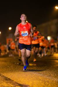 BIB: 24369
                            <button type="button" onclick="openModal(17947430)" class="btn btn-primary btn-sm float-right btn-popup" data-toggle="modal" data-target=".modal-high-quality">
                        <i class="fas fa-shopping-cart"></i> Add to Cart
                    </button>
                                            <button type="button" onclick="isThisMe(17947430, true)" class="btn btn-success btn-sm float-right btn-popup btn-isme hidden" data-toggle="tooltip" data-placement="bottom" title="นี่คือรูปของคุณใช่ไหม คลิกที่นี่เพื่อเอาเข้าอัลบั้ม">
                        <i class="fas fa-plus"></i> Add to album
                    </button>
                    <button type="button" onclick="isThisMe(17947430, false)" class="btn btn-warning btn-sm float-right btn-popup btn-isnotme hidden">
                        <i class="fas fa-ban"></i> Remove from album
                    </button>