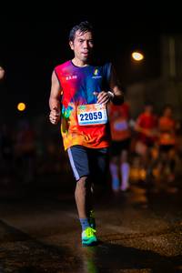 BIB: 6660, 22059, 400
                            <button type="button" onclick="openModal(17947315)" class="btn btn-primary btn-sm float-right btn-popup" data-toggle="modal" data-target=".modal-high-quality">
                        <i class="fas fa-shopping-cart"></i> Add to Cart
                    </button>
                                            <button type="button" onclick="isThisMe(17947315, true)" class="btn btn-success btn-sm float-right btn-popup btn-isme hidden" data-toggle="tooltip" data-placement="bottom" title="นี่คือรูปของคุณใช่ไหม คลิกที่นี่เพื่อเอาเข้าอัลบั้ม">
                        <i class="fas fa-plus"></i> Add to album
                    </button>
                    <button type="button" onclick="isThisMe(17947315, false)" class="btn btn-warning btn-sm float-right btn-popup btn-isnotme hidden">
                        <i class="fas fa-ban"></i> Remove from album
                    </button>