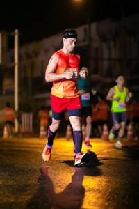 BIB: 
                            <button type="button" onclick="openModal(17944996)" class="btn btn-primary btn-sm float-right btn-popup" data-toggle="modal" data-target=".modal-high-quality">
                        <i class="fas fa-shopping-cart"></i> Add to Cart
                    </button>
                                            <button type="button" onclick="isThisMe(17944996, true)" class="btn btn-success btn-sm float-right btn-popup btn-isme hidden" data-toggle="tooltip" data-placement="bottom" title="นี่คือรูปของคุณใช่ไหม คลิกที่นี่เพื่อเอาเข้าอัลบั้ม">
                        <i class="fas fa-plus"></i> Add to album
                    </button>
                    <button type="button" onclick="isThisMe(17944996, false)" class="btn btn-warning btn-sm float-right btn-popup btn-isnotme hidden">
                        <i class="fas fa-ban"></i> Remove from album
                    </button>