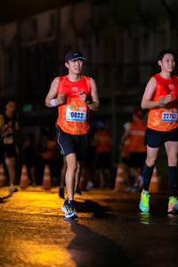 BIB: 22767, 20022
                            <button type="button" onclick="openModal(17944899)" class="btn btn-primary btn-sm float-right btn-popup" data-toggle="modal" data-target=".modal-high-quality">
                        <i class="fas fa-shopping-cart"></i> Add to Cart
                    </button>
                                            <button type="button" onclick="isThisMe(17944899, true)" class="btn btn-success btn-sm float-right btn-popup btn-isme hidden" data-toggle="tooltip" data-placement="bottom" title="นี่คือรูปของคุณใช่ไหม คลิกที่นี่เพื่อเอาเข้าอัลบั้ม">
                        <i class="fas fa-plus"></i> Add to album
                    </button>
                    <button type="button" onclick="isThisMe(17944899, false)" class="btn btn-warning btn-sm float-right btn-popup btn-isnotme hidden">
                        <i class="fas fa-ban"></i> Remove from album
                    </button>