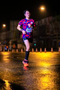 BIB: 41825
                            <button type="button" onclick="openModal(17786158)" class="btn btn-primary btn-sm float-right btn-popup" data-toggle="modal" data-target=".modal-high-quality">
                        <i class="fas fa-shopping-cart"></i> Add to Cart
                    </button>
                                            <button type="button" onclick="isThisMe(17786158, true)" class="btn btn-success btn-sm float-right btn-popup btn-isme hidden" data-toggle="tooltip" data-placement="bottom" title="นี่คือรูปของคุณใช่ไหม คลิกที่นี่เพื่อเอาเข้าอัลบั้ม">
                        <i class="fas fa-plus"></i> Add to album
                    </button>
                    <button type="button" onclick="isThisMe(17786158, false)" class="btn btn-warning btn-sm float-right btn-popup btn-isnotme hidden">
                        <i class="fas fa-ban"></i> Remove from album
                    </button>