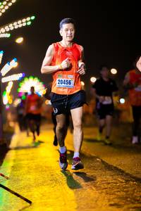 BIB: 20456
                            <button type="button" onclick="openModal(17949579)" class="btn btn-primary btn-sm float-right btn-popup" data-toggle="modal" data-target=".modal-high-quality">
                        <i class="fas fa-shopping-cart"></i> Add to Cart
                    </button>
                                            <button type="button" onclick="isThisMe(17949579, true)" class="btn btn-success btn-sm float-right btn-popup btn-isme hidden" data-toggle="tooltip" data-placement="bottom" title="นี่คือรูปของคุณใช่ไหม คลิกที่นี่เพื่อเอาเข้าอัลบั้ม">
                        <i class="fas fa-plus"></i> Add to album
                    </button>
                    <button type="button" onclick="isThisMe(17949579, false)" class="btn btn-warning btn-sm float-right btn-popup btn-isnotme hidden">
                        <i class="fas fa-ban"></i> Remove from album
                    </button>