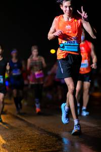 BIB: 
                            <button type="button" onclick="openModal(17953648)" class="btn btn-primary btn-sm float-right btn-popup" data-toggle="modal" data-target=".modal-high-quality">
                        <i class="fas fa-shopping-cart"></i> Add to Cart
                    </button>
                                            <button type="button" onclick="isThisMe(17953648, true)" class="btn btn-success btn-sm float-right btn-popup btn-isme hidden" data-toggle="tooltip" data-placement="bottom" title="นี่คือรูปของคุณใช่ไหม คลิกที่นี่เพื่อเอาเข้าอัลบั้ม">
                        <i class="fas fa-plus"></i> Add to album
                    </button>
                    <button type="button" onclick="isThisMe(17953648, false)" class="btn btn-warning btn-sm float-right btn-popup btn-isnotme hidden">
                        <i class="fas fa-ban"></i> Remove from album
                    </button>