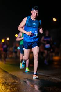 BIB: 284
                            <button type="button" onclick="openModal(17946046)" class="btn btn-primary btn-sm float-right btn-popup" data-toggle="modal" data-target=".modal-high-quality">
                        <i class="fas fa-shopping-cart"></i> Add to Cart
                    </button>
                                            <button type="button" onclick="isThisMe(17946046, true)" class="btn btn-success btn-sm float-right btn-popup btn-isme hidden" data-toggle="tooltip" data-placement="bottom" title="นี่คือรูปของคุณใช่ไหม คลิกที่นี่เพื่อเอาเข้าอัลบั้ม">
                        <i class="fas fa-plus"></i> Add to album
                    </button>
                    <button type="button" onclick="isThisMe(17946046, false)" class="btn btn-warning btn-sm float-right btn-popup btn-isnotme hidden">
                        <i class="fas fa-ban"></i> Remove from album
                    </button>