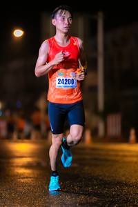 BIB: 24200
                            <button type="button" onclick="openModal(17786533)" class="btn btn-primary btn-sm float-right btn-popup" data-toggle="modal" data-target=".modal-high-quality">
                        <i class="fas fa-shopping-cart"></i> Add to Cart
                    </button>
                                            <button type="button" onclick="isThisMe(17786533, true)" class="btn btn-success btn-sm float-right btn-popup btn-isme hidden" data-toggle="tooltip" data-placement="bottom" title="นี่คือรูปของคุณใช่ไหม คลิกที่นี่เพื่อเอาเข้าอัลบั้ม">
                        <i class="fas fa-plus"></i> Add to album
                    </button>
                    <button type="button" onclick="isThisMe(17786533, false)" class="btn btn-warning btn-sm float-right btn-popup btn-isnotme hidden">
                        <i class="fas fa-ban"></i> Remove from album
                    </button>