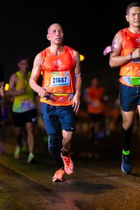 BIB: 21667
                            <button type="button" onclick="openModal(17947898)" class="btn btn-primary btn-sm float-right btn-popup" data-toggle="modal" data-target=".modal-high-quality">
                        <i class="fas fa-shopping-cart"></i> Add to Cart
                    </button>
                                            <button type="button" onclick="isThisMe(17947898, true)" class="btn btn-success btn-sm float-right btn-popup btn-isme hidden" data-toggle="tooltip" data-placement="bottom" title="นี่คือรูปของคุณใช่ไหม คลิกที่นี่เพื่อเอาเข้าอัลบั้ม">
                        <i class="fas fa-plus"></i> Add to album
                    </button>
                    <button type="button" onclick="isThisMe(17947898, false)" class="btn btn-warning btn-sm float-right btn-popup btn-isnotme hidden">
                        <i class="fas fa-ban"></i> Remove from album
                    </button>