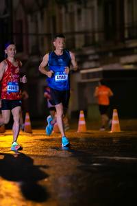 BIB: 41149, 40612
                            <button type="button" onclick="openModal(17787494)" class="btn btn-primary btn-sm float-right btn-popup" data-toggle="modal" data-target=".modal-high-quality">
                        <i class="fas fa-shopping-cart"></i> Add to Cart
                    </button>
                                            <button type="button" onclick="isThisMe(17787494, true)" class="btn btn-success btn-sm float-right btn-popup btn-isme hidden" data-toggle="tooltip" data-placement="bottom" title="นี่คือรูปของคุณใช่ไหม คลิกที่นี่เพื่อเอาเข้าอัลบั้ม">
                        <i class="fas fa-plus"></i> Add to album
                    </button>
                    <button type="button" onclick="isThisMe(17787494, false)" class="btn btn-warning btn-sm float-right btn-popup btn-isnotme hidden">
                        <i class="fas fa-ban"></i> Remove from album
                    </button>