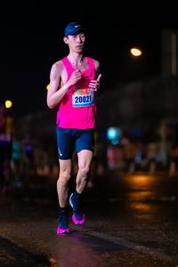 BIB: 20021
                            <button type="button" onclick="openModal(17786577)" class="btn btn-primary btn-sm float-right btn-popup" data-toggle="modal" data-target=".modal-high-quality">
                        <i class="fas fa-shopping-cart"></i> Add to Cart
                    </button>
                                            <button type="button" onclick="isThisMe(17786577, true)" class="btn btn-success btn-sm float-right btn-popup btn-isme hidden" data-toggle="tooltip" data-placement="bottom" title="นี่คือรูปของคุณใช่ไหม คลิกที่นี่เพื่อเอาเข้าอัลบั้ม">
                        <i class="fas fa-plus"></i> Add to album
                    </button>
                    <button type="button" onclick="isThisMe(17786577, false)" class="btn btn-warning btn-sm float-right btn-popup btn-isnotme hidden">
                        <i class="fas fa-ban"></i> Remove from album
                    </button>