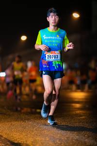 BIB: 20703
                            <button type="button" onclick="openModal(17946559)" class="btn btn-primary btn-sm float-right btn-popup" data-toggle="modal" data-target=".modal-high-quality">
                        <i class="fas fa-shopping-cart"></i> Add to Cart
                    </button>
                                            <button type="button" onclick="isThisMe(17946559, true)" class="btn btn-success btn-sm float-right btn-popup btn-isme hidden" data-toggle="tooltip" data-placement="bottom" title="นี่คือรูปของคุณใช่ไหม คลิกที่นี่เพื่อเอาเข้าอัลบั้ม">
                        <i class="fas fa-plus"></i> Add to album
                    </button>
                    <button type="button" onclick="isThisMe(17946559, false)" class="btn btn-warning btn-sm float-right btn-popup btn-isnotme hidden">
                        <i class="fas fa-ban"></i> Remove from album
                    </button>