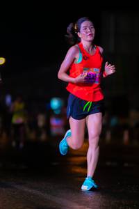 BIB: 
                            <button type="button" onclick="openModal(17786574)" class="btn btn-primary btn-sm float-right btn-popup" data-toggle="modal" data-target=".modal-high-quality">
                        <i class="fas fa-shopping-cart"></i> Add to Cart
                    </button>
                                            <button type="button" onclick="isThisMe(17786574, true)" class="btn btn-success btn-sm float-right btn-popup btn-isme hidden" data-toggle="tooltip" data-placement="bottom" title="นี่คือรูปของคุณใช่ไหม คลิกที่นี่เพื่อเอาเข้าอัลบั้ม">
                        <i class="fas fa-plus"></i> Add to album
                    </button>
                    <button type="button" onclick="isThisMe(17786574, false)" class="btn btn-warning btn-sm float-right btn-popup btn-isnotme hidden">
                        <i class="fas fa-ban"></i> Remove from album
                    </button>