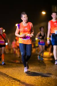 BIB: 26386
                            <button type="button" onclick="openModal(17955904)" class="btn btn-primary btn-sm float-right btn-popup" data-toggle="modal" data-target=".modal-high-quality">
                        <i class="fas fa-shopping-cart"></i> Add to Cart
                    </button>
                                            <button type="button" onclick="isThisMe(17955904, true)" class="btn btn-success btn-sm float-right btn-popup btn-isme hidden" data-toggle="tooltip" data-placement="bottom" title="นี่คือรูปของคุณใช่ไหม คลิกที่นี่เพื่อเอาเข้าอัลบั้ม">
                        <i class="fas fa-plus"></i> Add to album
                    </button>
                    <button type="button" onclick="isThisMe(17955904, false)" class="btn btn-warning btn-sm float-right btn-popup btn-isnotme hidden">
                        <i class="fas fa-ban"></i> Remove from album
                    </button>