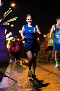 BIB: 407
                            <button type="button" onclick="openModal(17970387)" class="btn btn-primary btn-sm float-right btn-popup" data-toggle="modal" data-target=".modal-high-quality">
                        <i class="fas fa-shopping-cart"></i> Add to Cart
                    </button>
                                            <button type="button" onclick="isThisMe(17970387, true)" class="btn btn-success btn-sm float-right btn-popup btn-isme hidden" data-toggle="tooltip" data-placement="bottom" title="นี่คือรูปของคุณใช่ไหม คลิกที่นี่เพื่อเอาเข้าอัลบั้ม">
                        <i class="fas fa-plus"></i> Add to album
                    </button>
                    <button type="button" onclick="isThisMe(17970387, false)" class="btn btn-warning btn-sm float-right btn-popup btn-isnotme hidden">
                        <i class="fas fa-ban"></i> Remove from album
                    </button>