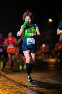 BIB: 90211
                            <button type="button" onclick="openModal(17949947)" class="btn btn-primary btn-sm float-right btn-popup" data-toggle="modal" data-target=".modal-high-quality">
                        <i class="fas fa-shopping-cart"></i> Add to Cart
                    </button>
                                            <button type="button" onclick="isThisMe(17949947, true)" class="btn btn-success btn-sm float-right btn-popup btn-isme hidden" data-toggle="tooltip" data-placement="bottom" title="นี่คือรูปของคุณใช่ไหม คลิกที่นี่เพื่อเอาเข้าอัลบั้ม">
                        <i class="fas fa-plus"></i> Add to album
                    </button>
                    <button type="button" onclick="isThisMe(17949947, false)" class="btn btn-warning btn-sm float-right btn-popup btn-isnotme hidden">
                        <i class="fas fa-ban"></i> Remove from album
                    </button>