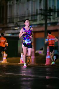 BIB: 41455
                            <button type="button" onclick="openModal(17786715)" class="btn btn-primary btn-sm float-right btn-popup" data-toggle="modal" data-target=".modal-high-quality">
                        <i class="fas fa-shopping-cart"></i> Add to Cart
                    </button>
                                            <button type="button" onclick="isThisMe(17786715, true)" class="btn btn-success btn-sm float-right btn-popup btn-isme hidden" data-toggle="tooltip" data-placement="bottom" title="นี่คือรูปของคุณใช่ไหม คลิกที่นี่เพื่อเอาเข้าอัลบั้ม">
                        <i class="fas fa-plus"></i> Add to album
                    </button>
                    <button type="button" onclick="isThisMe(17786715, false)" class="btn btn-warning btn-sm float-right btn-popup btn-isnotme hidden">
                        <i class="fas fa-ban"></i> Remove from album
                    </button>