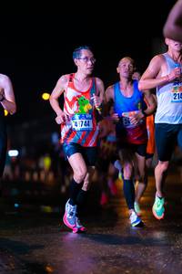 BIB: 214, 41744
                            <button type="button" onclick="openModal(17786077)" class="btn btn-primary btn-sm float-right btn-popup" data-toggle="modal" data-target=".modal-high-quality">
                        <i class="fas fa-shopping-cart"></i> Add to Cart
                    </button>
                                            <button type="button" onclick="isThisMe(17786077, true)" class="btn btn-success btn-sm float-right btn-popup btn-isme hidden" data-toggle="tooltip" data-placement="bottom" title="นี่คือรูปของคุณใช่ไหม คลิกที่นี่เพื่อเอาเข้าอัลบั้ม">
                        <i class="fas fa-plus"></i> Add to album
                    </button>
                    <button type="button" onclick="isThisMe(17786077, false)" class="btn btn-warning btn-sm float-right btn-popup btn-isnotme hidden">
                        <i class="fas fa-ban"></i> Remove from album
                    </button>