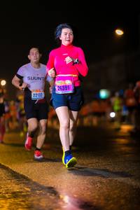 BIB: 26391, 22132
                            <button type="button" onclick="openModal(17945975)" class="btn btn-primary btn-sm float-right btn-popup" data-toggle="modal" data-target=".modal-high-quality">
                        <i class="fas fa-shopping-cart"></i> Add to Cart
                    </button>
                                            <button type="button" onclick="isThisMe(17945975, true)" class="btn btn-success btn-sm float-right btn-popup btn-isme hidden" data-toggle="tooltip" data-placement="bottom" title="นี่คือรูปของคุณใช่ไหม คลิกที่นี่เพื่อเอาเข้าอัลบั้ม">
                        <i class="fas fa-plus"></i> Add to album
                    </button>
                    <button type="button" onclick="isThisMe(17945975, false)" class="btn btn-warning btn-sm float-right btn-popup btn-isnotme hidden">
                        <i class="fas fa-ban"></i> Remove from album
                    </button>