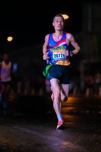 BIB: 20774
                            <button type="button" onclick="openModal(17786395)" class="btn btn-primary btn-sm float-right btn-popup" data-toggle="modal" data-target=".modal-high-quality">
                        <i class="fas fa-shopping-cart"></i> Add to Cart
                    </button>
                                            <button type="button" onclick="isThisMe(17786395, true)" class="btn btn-success btn-sm float-right btn-popup btn-isme hidden" data-toggle="tooltip" data-placement="bottom" title="นี่คือรูปของคุณใช่ไหม คลิกที่นี่เพื่อเอาเข้าอัลบั้ม">
                        <i class="fas fa-plus"></i> Add to album
                    </button>
                    <button type="button" onclick="isThisMe(17786395, false)" class="btn btn-warning btn-sm float-right btn-popup btn-isnotme hidden">
                        <i class="fas fa-ban"></i> Remove from album
                    </button>