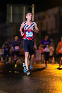 BIB: 40847
                            <button type="button" onclick="openModal(17944692)" class="btn btn-primary btn-sm float-right btn-popup" data-toggle="modal" data-target=".modal-high-quality">
                        <i class="fas fa-shopping-cart"></i> Add to Cart
                    </button>
                                            <button type="button" onclick="isThisMe(17944692, true)" class="btn btn-success btn-sm float-right btn-popup btn-isme hidden" data-toggle="tooltip" data-placement="bottom" title="นี่คือรูปของคุณใช่ไหม คลิกที่นี่เพื่อเอาเข้าอัลบั้ม">
                        <i class="fas fa-plus"></i> Add to album
                    </button>
                    <button type="button" onclick="isThisMe(17944692, false)" class="btn btn-warning btn-sm float-right btn-popup btn-isnotme hidden">
                        <i class="fas fa-ban"></i> Remove from album
                    </button>