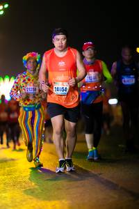 BIB: 213, 21358, 24054
                            <button type="button" onclick="openModal(17961252)" class="btn btn-primary btn-sm float-right btn-popup" data-toggle="modal" data-target=".modal-high-quality">
                        <i class="fas fa-shopping-cart"></i> Add to Cart
                    </button>
                                            <button type="button" onclick="isThisMe(17961252, true)" class="btn btn-success btn-sm float-right btn-popup btn-isme hidden" data-toggle="tooltip" data-placement="bottom" title="นี่คือรูปของคุณใช่ไหม คลิกที่นี่เพื่อเอาเข้าอัลบั้ม">
                        <i class="fas fa-plus"></i> Add to album
                    </button>
                    <button type="button" onclick="isThisMe(17961252, false)" class="btn btn-warning btn-sm float-right btn-popup btn-isnotme hidden">
                        <i class="fas fa-ban"></i> Remove from album
                    </button>