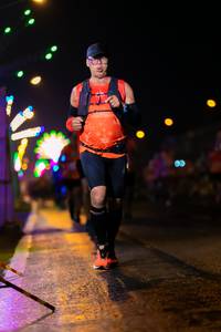 BIB: 
                            <button type="button" onclick="openModal(17949813)" class="btn btn-primary btn-sm float-right btn-popup" data-toggle="modal" data-target=".modal-high-quality">
                        <i class="fas fa-shopping-cart"></i> Add to Cart
                    </button>
                                            <button type="button" onclick="isThisMe(17949813, true)" class="btn btn-success btn-sm float-right btn-popup btn-isme hidden" data-toggle="tooltip" data-placement="bottom" title="นี่คือรูปของคุณใช่ไหม คลิกที่นี่เพื่อเอาเข้าอัลบั้ม">
                        <i class="fas fa-plus"></i> Add to album
                    </button>
                    <button type="button" onclick="isThisMe(17949813, false)" class="btn btn-warning btn-sm float-right btn-popup btn-isnotme hidden">
                        <i class="fas fa-ban"></i> Remove from album
                    </button>