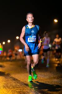 BIB: 41137
                            <button type="button" onclick="openModal(17948122)" class="btn btn-primary btn-sm float-right btn-popup" data-toggle="modal" data-target=".modal-high-quality">
                        <i class="fas fa-shopping-cart"></i> Add to Cart
                    </button>
                                            <button type="button" onclick="isThisMe(17948122, true)" class="btn btn-success btn-sm float-right btn-popup btn-isme hidden" data-toggle="tooltip" data-placement="bottom" title="นี่คือรูปของคุณใช่ไหม คลิกที่นี่เพื่อเอาเข้าอัลบั้ม">
                        <i class="fas fa-plus"></i> Add to album
                    </button>
                    <button type="button" onclick="isThisMe(17948122, false)" class="btn btn-warning btn-sm float-right btn-popup btn-isnotme hidden">
                        <i class="fas fa-ban"></i> Remove from album
                    </button>