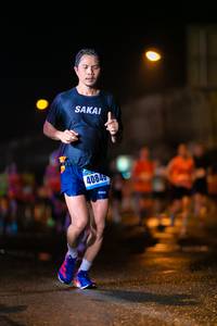 BIB: 40846
                            <button type="button" onclick="openModal(17946924)" class="btn btn-primary btn-sm float-right btn-popup" data-toggle="modal" data-target=".modal-high-quality">
                        <i class="fas fa-shopping-cart"></i> Add to Cart
                    </button>
                                            <button type="button" onclick="isThisMe(17946924, true)" class="btn btn-success btn-sm float-right btn-popup btn-isme hidden" data-toggle="tooltip" data-placement="bottom" title="นี่คือรูปของคุณใช่ไหม คลิกที่นี่เพื่อเอาเข้าอัลบั้ม">
                        <i class="fas fa-plus"></i> Add to album
                    </button>
                    <button type="button" onclick="isThisMe(17946924, false)" class="btn btn-warning btn-sm float-right btn-popup btn-isnotme hidden">
                        <i class="fas fa-ban"></i> Remove from album
                    </button>